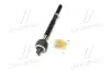 Тяга рульова Mazda 6 GJ1-GL 18- (вир-во) CTR CR0883 (фото 4)