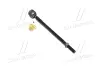Тяга рулевая Mitsubishi Lancer (Galant) Evolution GSR Evolution Mr 08-15 (пр-во) CTR CR0884 (фото 1)