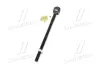 Тяга рулевая Mitsubishi Lancer (Galant) Evolution GSR Evolution Mr 08-15 (пр-во) CTR CR0884 (фото 2)