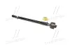 Тяга рулевая Mitsubishi Lancer (Galant) Evolution GSR Evolution Mr 08-15 (пр-во) CTR CR0884 (фото 3)