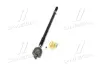 Тяга рулевая Mitsubishi Lancer (Galant) Evolution GSR Evolution Mr 08-15 (пр-во) CTR CR0884 (фото 4)