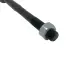 Тяга рулевая Toyota Avensis T270 08-18 (пр-во) CTR CR0903 (фото 4)