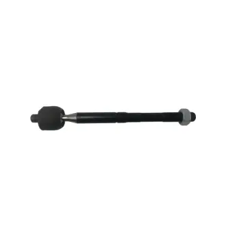 Тяга рульова Toyota Avensis T270 08-18 (вир-во) CTR CR0903