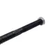 Тяга рулевая BMW X3 10-17 X4 (пр-во) CTR CR0906 (фото 4)