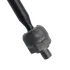 Тяга рульова Ford Focus 11-18 (вир-во) CTR CR0909 (фото 3)