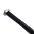 тяга рульова MB ML 98-05 (вир-во) CTR CR0915 - фото 4