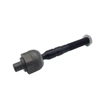 тяга рульова MB ML 98-05 (вир-во) CTR CR0915