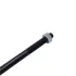 Тяга рульова Peugeot Expert 07- 807 06- Citroen Jumpy 07- (вир-во) CTR CR0933 (фото 4)