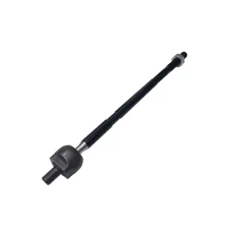 Тяга рульова Seat Cordoba 93-02 (вир-во) CTR CR0940