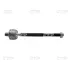 Tie rod axle joint. Тяга рулевая, шарнирная CTR CRBZ3 (фото 1)