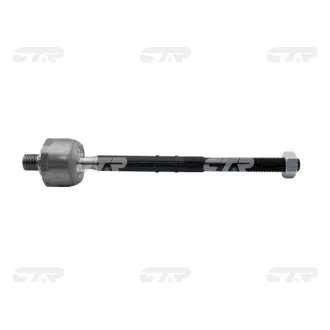 Tie rod axle joint. Тяга рулевая, шарнирная CTR CRBZ3