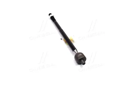 Тяга рулевая Chrysler 300 11- NEW CR0028 (пр-во) CTR CRCR16