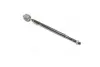 Tie rod axle joint. Тяга рулевая, шарнирная CTR CRCR17 (фото 1)