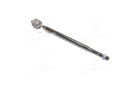 Tie rod axle joint. Тяга рулевая, шарнирная CTR CRCR17