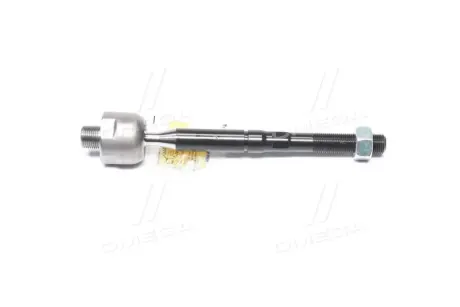 Тяга рулевая Chrysler 300 15- Dodge Challenger 17- Charger 15- NEW CR0030 (пр-во) CTR CRCR18