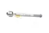 Tie rod axle joint. Тяга рулевая, шарнирная CTR CRCR20 (фото 1)
