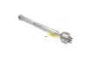 Tie rod axle joint. Тяга рулевая, шарнирная CTR CRCR20 (фото 3)