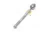 Tie rod axle joint. Тяга рулевая, шарнирная CTR CRCR20 (фото 4)
