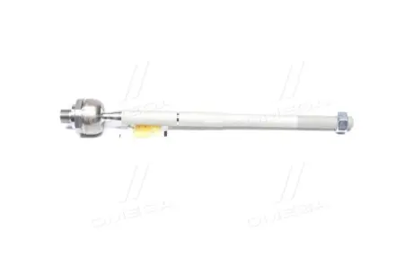 Тяга рульова CTR CRCR21