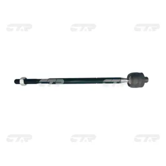 Tie rod axle joint. Тяга рулевая, шарнирная CTR CRCR3