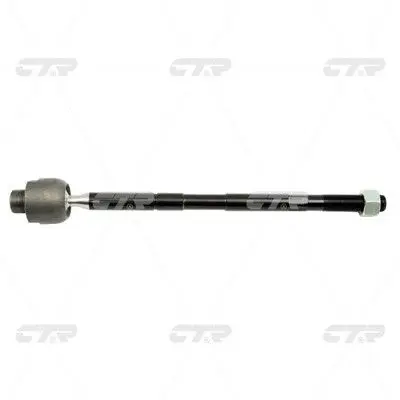 Tie rod axle joint. Тяга рулевая, шарнирная CTR CRCR4 (фото 1)