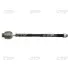 Tie rod axle joint. Тяга рулевая, шарнирная CTR CRCR4 (фото 1)