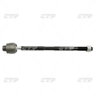 Tie rod axle joint. Тяга рулевая, шарнирная CTR CRCR4
