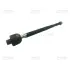 Tie rod axle joint. Тяга рулевая, шарнирная CTR CRCR6 (фото 1)