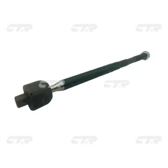 Tie rod axle joint. Тяга рулевая, шарнирная CTR CRCR6