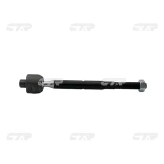 Тяга рульова NEW CR0019 (вир-во) CTR CRCR7