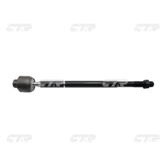Tie rod axle joint. Тяга рулевая, шарнирная CTR CRCR8
