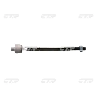 Tie rod axle joint. Тяга рулевая, шарнирная CTR CRD4