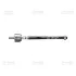 Tie rod axle joint. Тяга рулевая, шарнирная CTR CRD5 (фото 1)