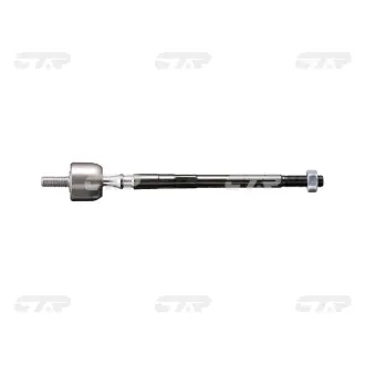 Tie rod axle joint. Тяга рулевая, шарнирная CTR CRD5