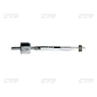 Tie rod axle joint. Тяга рулевая, шарнирная CTR CRD6