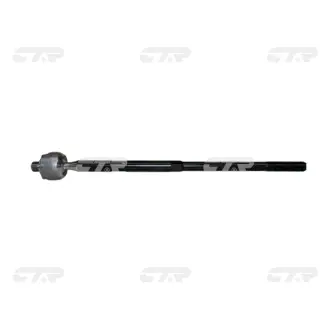 Тяга рульова L=R (без наконечника) CTR CRF11