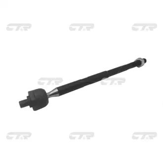 Тяга рульова CTR CRF15