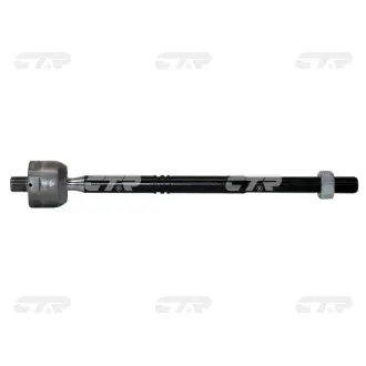 Tie rod axle joint. Тяга рулевая, шарнирная CTR CRF17