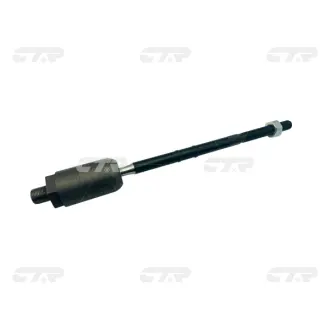 Тяга рульова L=R (без наконечника) CTR CRF18