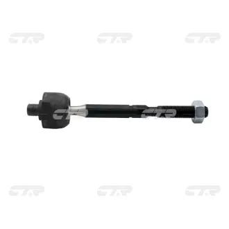 Tie rod axle joint. Тяга рулевая, шарнирная CTR CRF23
