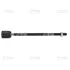 Tie rod axle joint. Тяга рулевая, шарнирная CTR CRF26 (фото 1)
