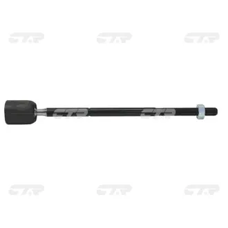 Tie rod axle joint. Тяга рулевая, шарнирная CTR CRF26
