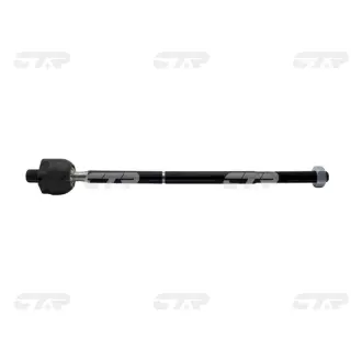 Tie rod axle joint. Тяга рулевая, шарнирная CTR CRF28