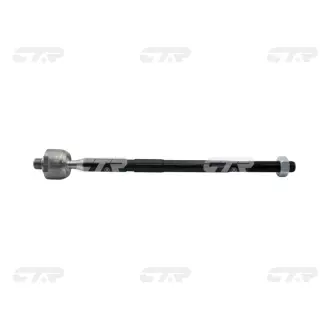 Tie rod axle joint. Тяга рулевая, шарнирная CTR CRF34