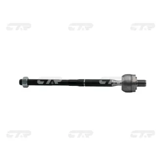Tie rod axle joint. Тяга рулевая, шарнирная CTR CRF36