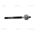 Tie rod axle joint. Тяга рулевая, шарнирная CTR CRF39 (фото 1)