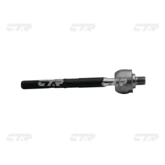 Tie rod axle joint. Тяга рулевая, шарнирная CTR CRF39