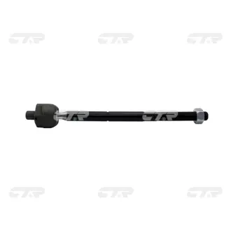 Tie rod axle joint. Тяга рулевая, шарнирная CTR CRF40