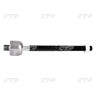Tie rod axle joint. Тяга рулевая, шарнирная CTR CRF41L