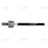 Tie rod axle joint. Тяга рулевая, шарнирная CTR CRF41R (фото 1)